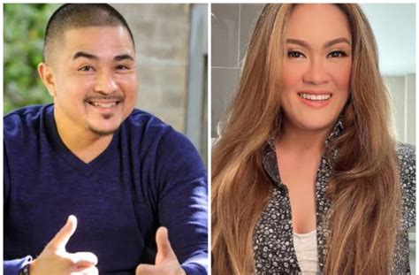 Pambansang Kolokoy, usap.